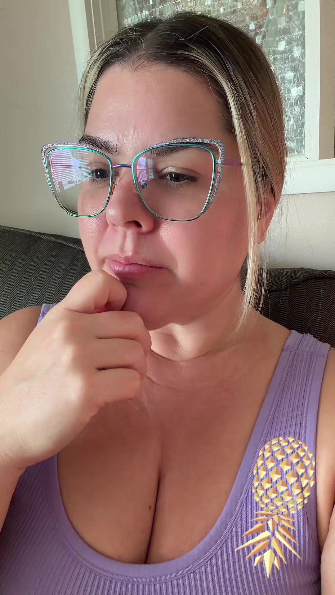 @Nurse_Steph14