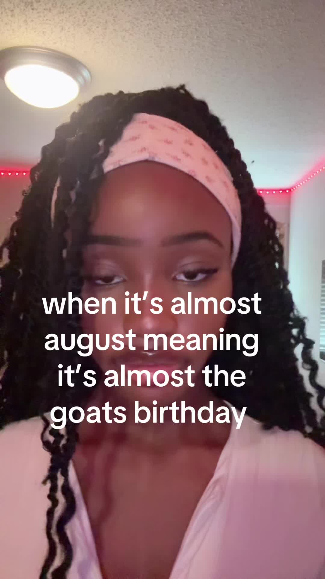 @nellamonraye