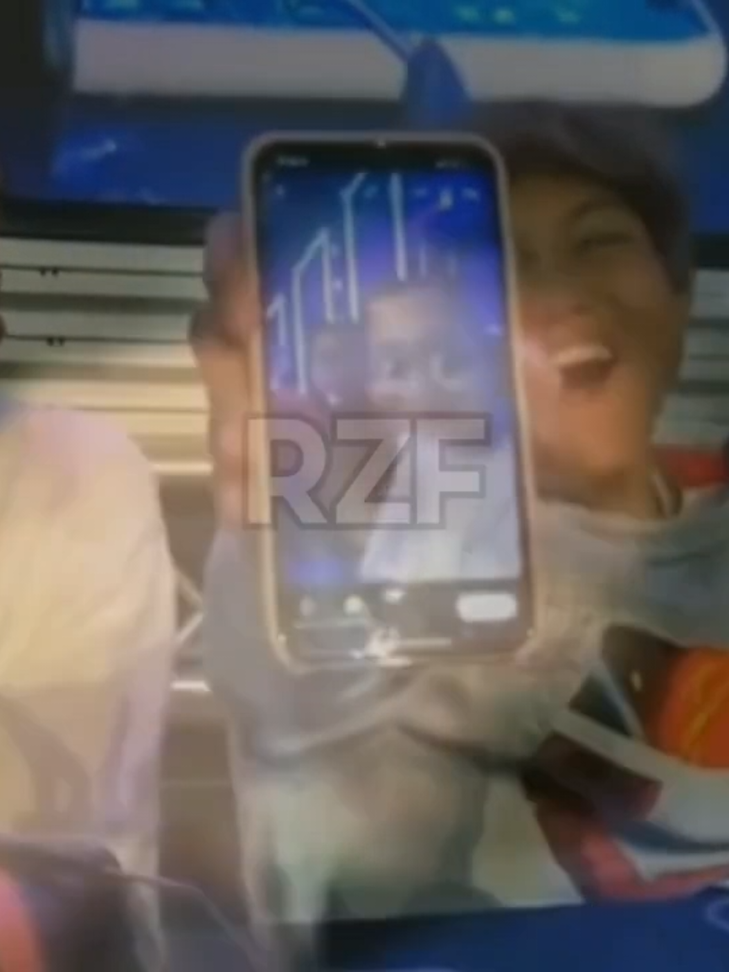 @ryzen addict