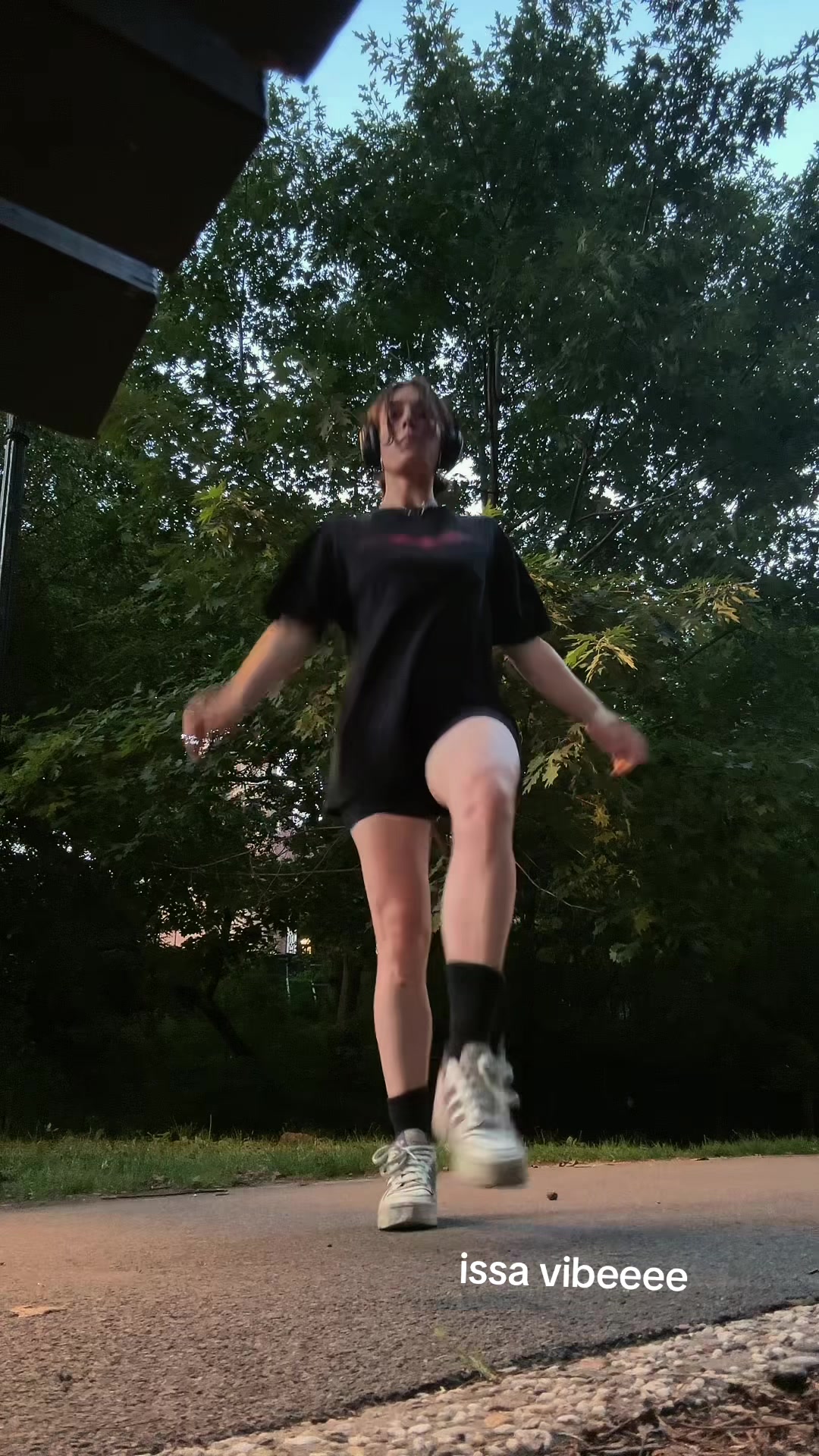 @slurpeegrl