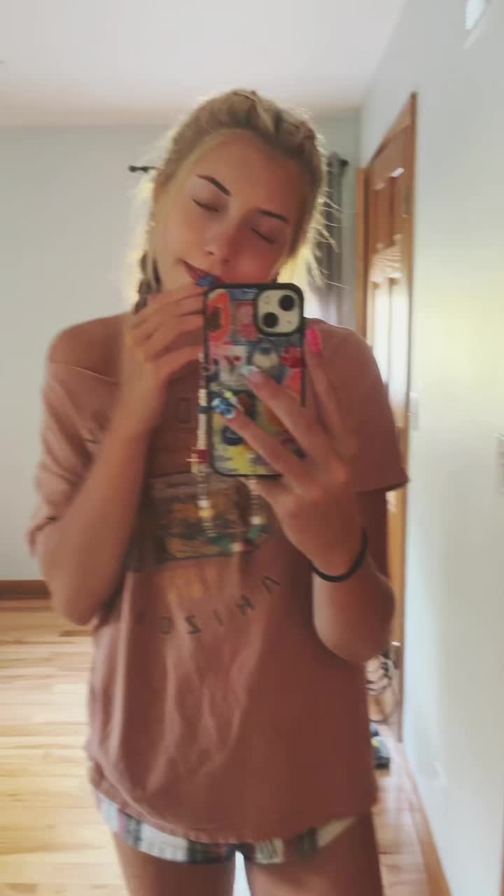 @liv