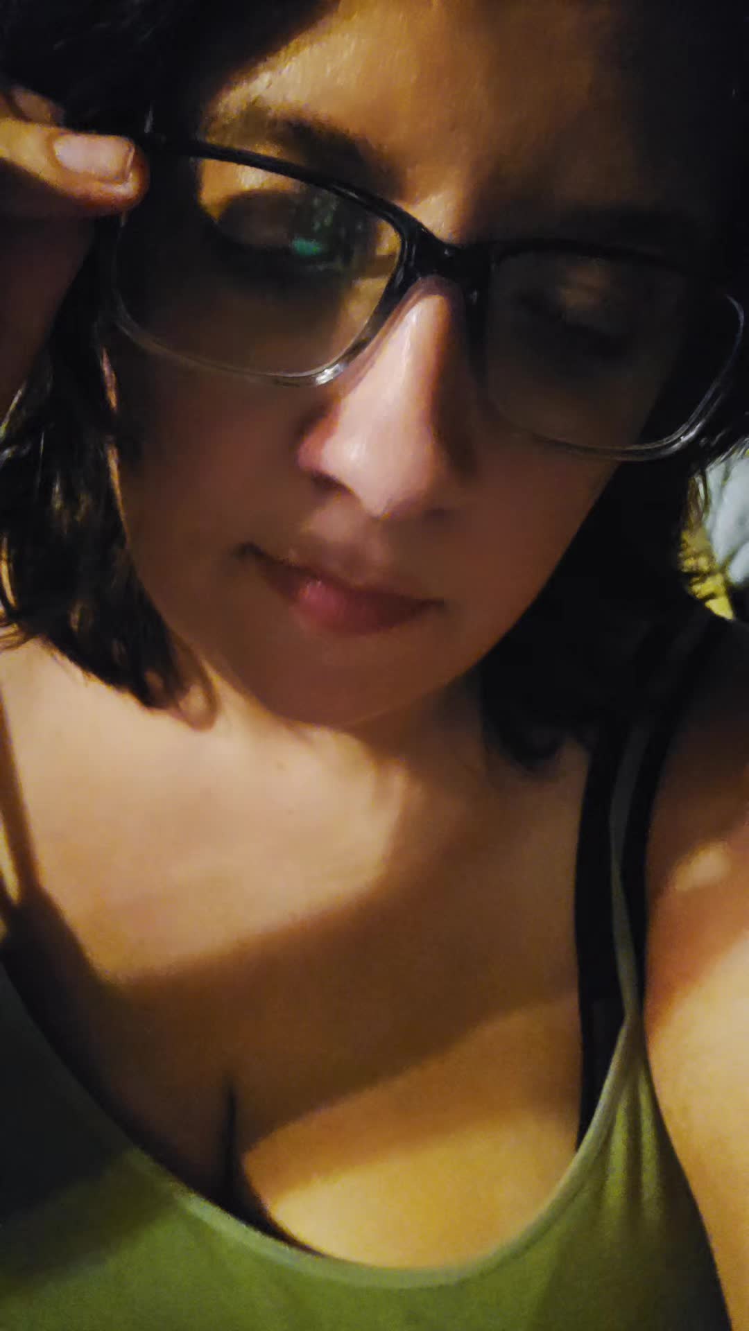 @blueeyedmommabear86