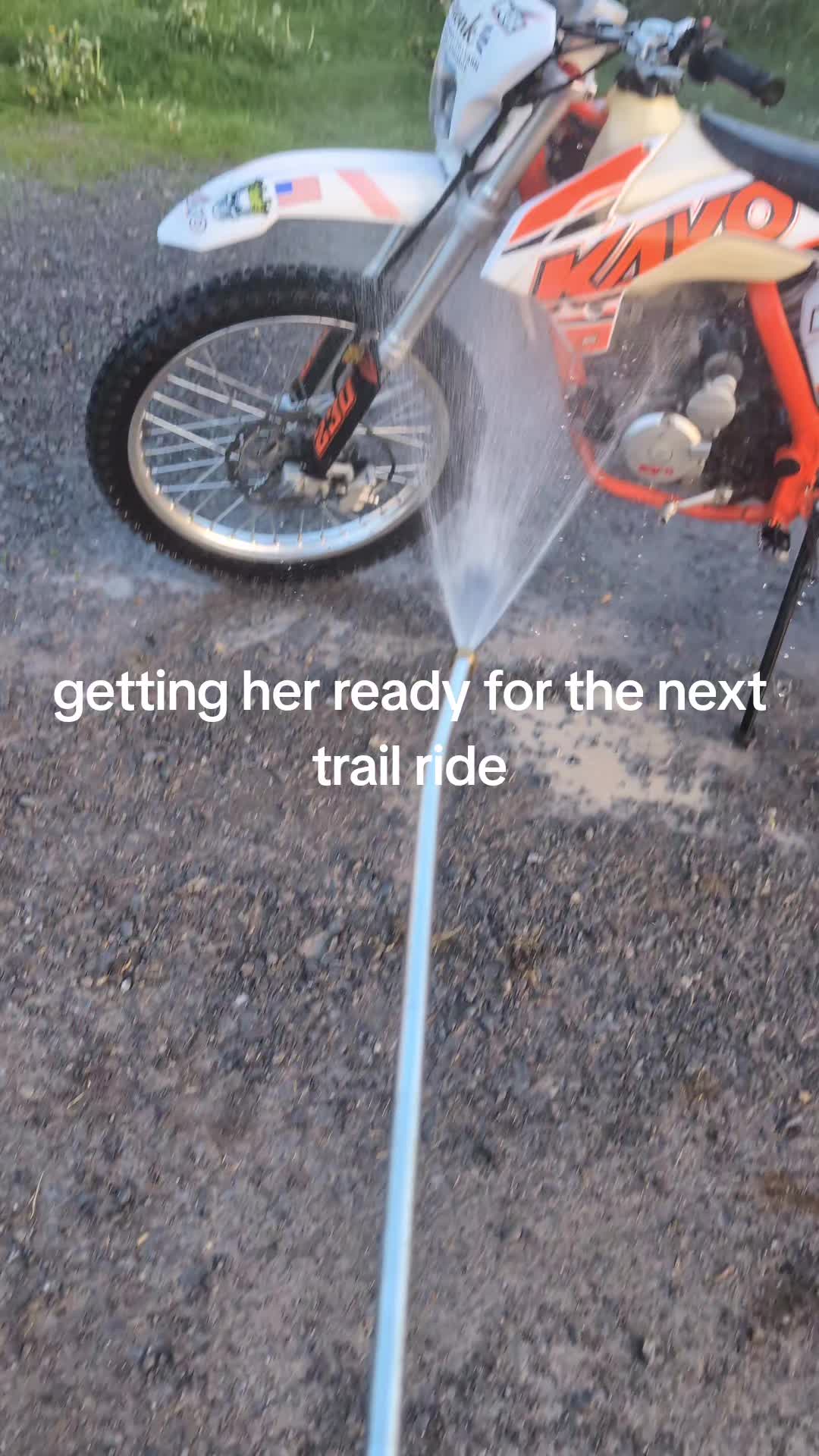 @dirtbikerider