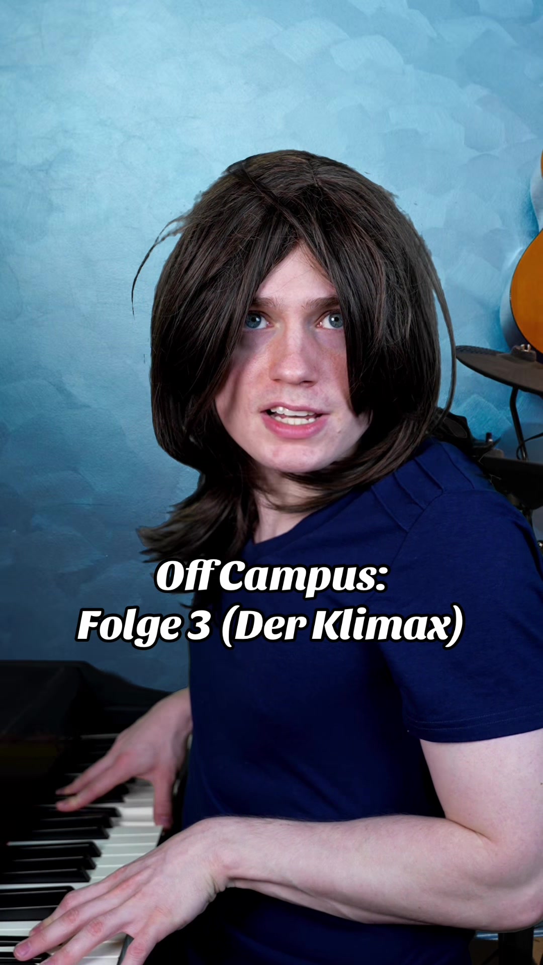 @Sebvines