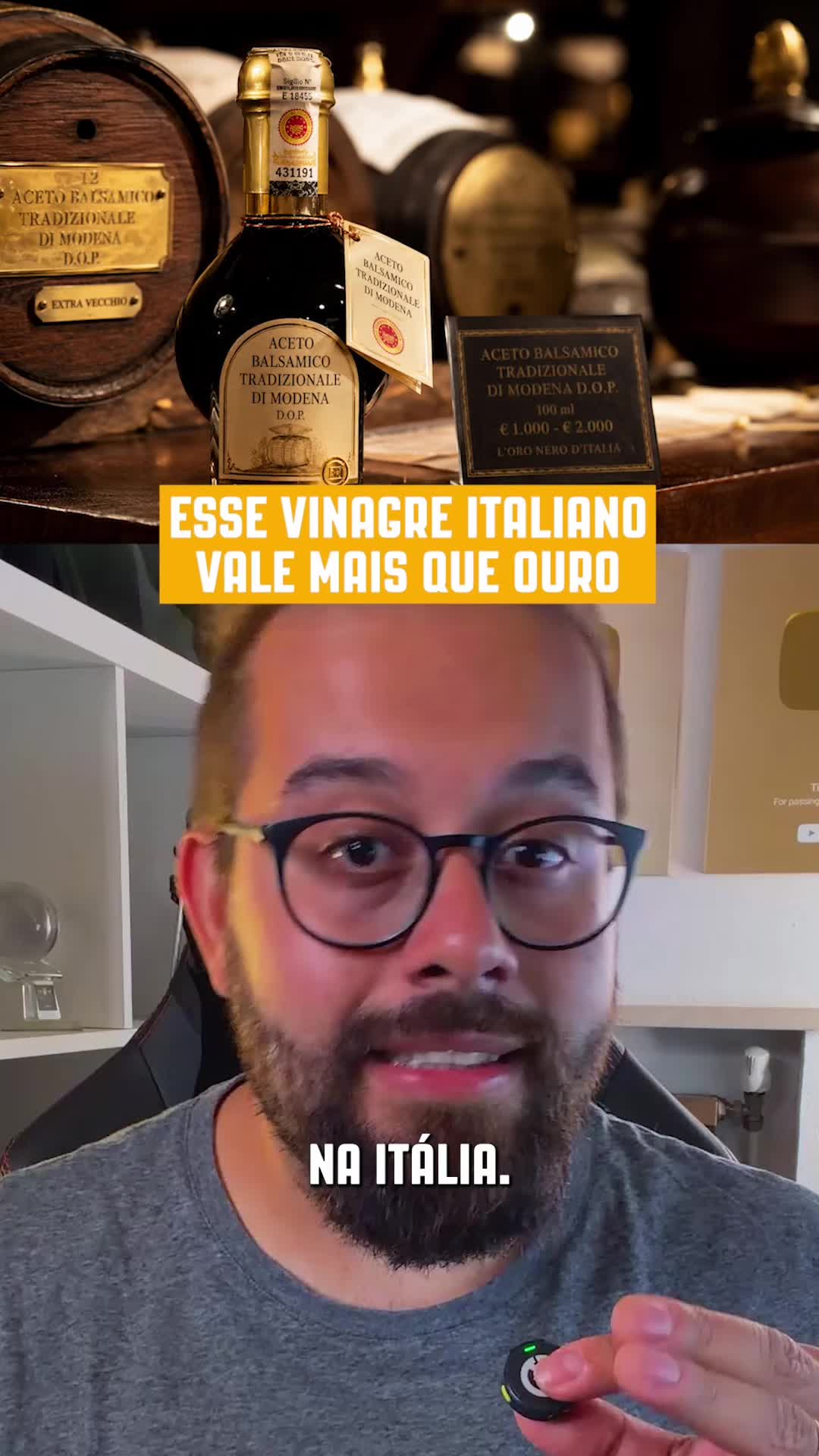 @TiagoTaddeo