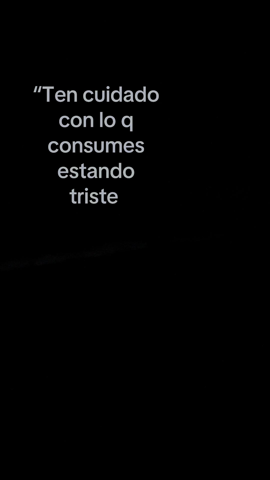 @RODR&Iacute;GUEZ🤦🏽