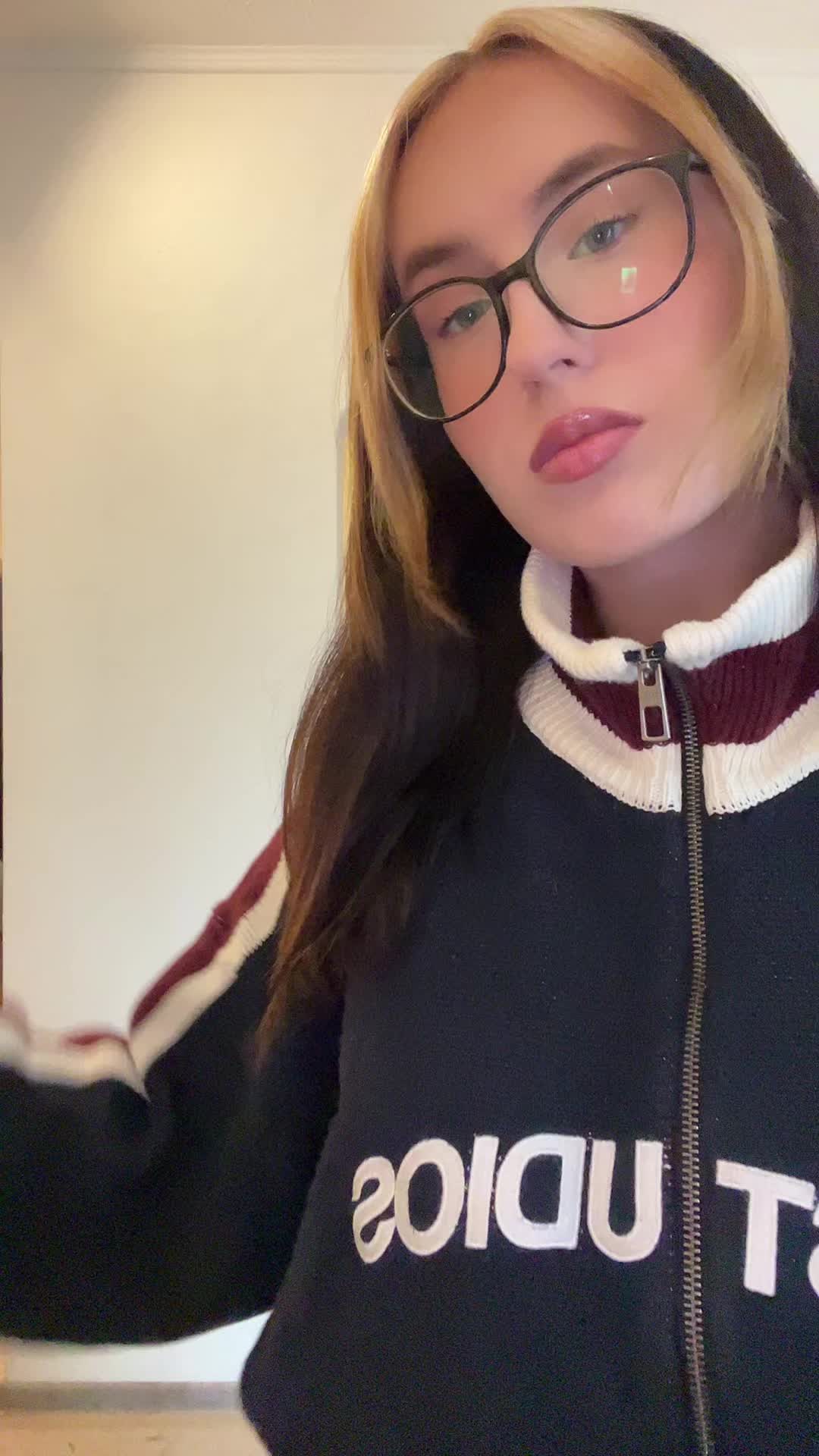@LISA⁷