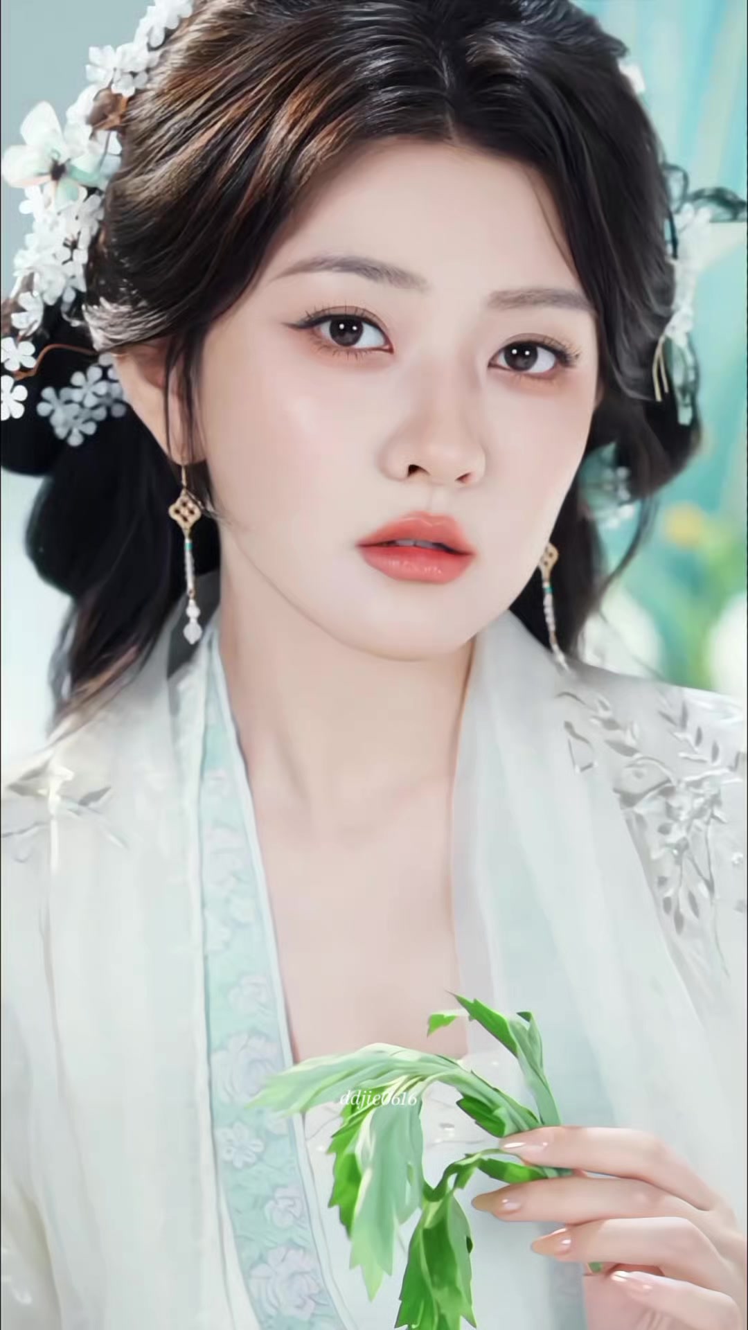 @𝗱𝗱ᴸⁱᵗᵗˡᵉ𐙚