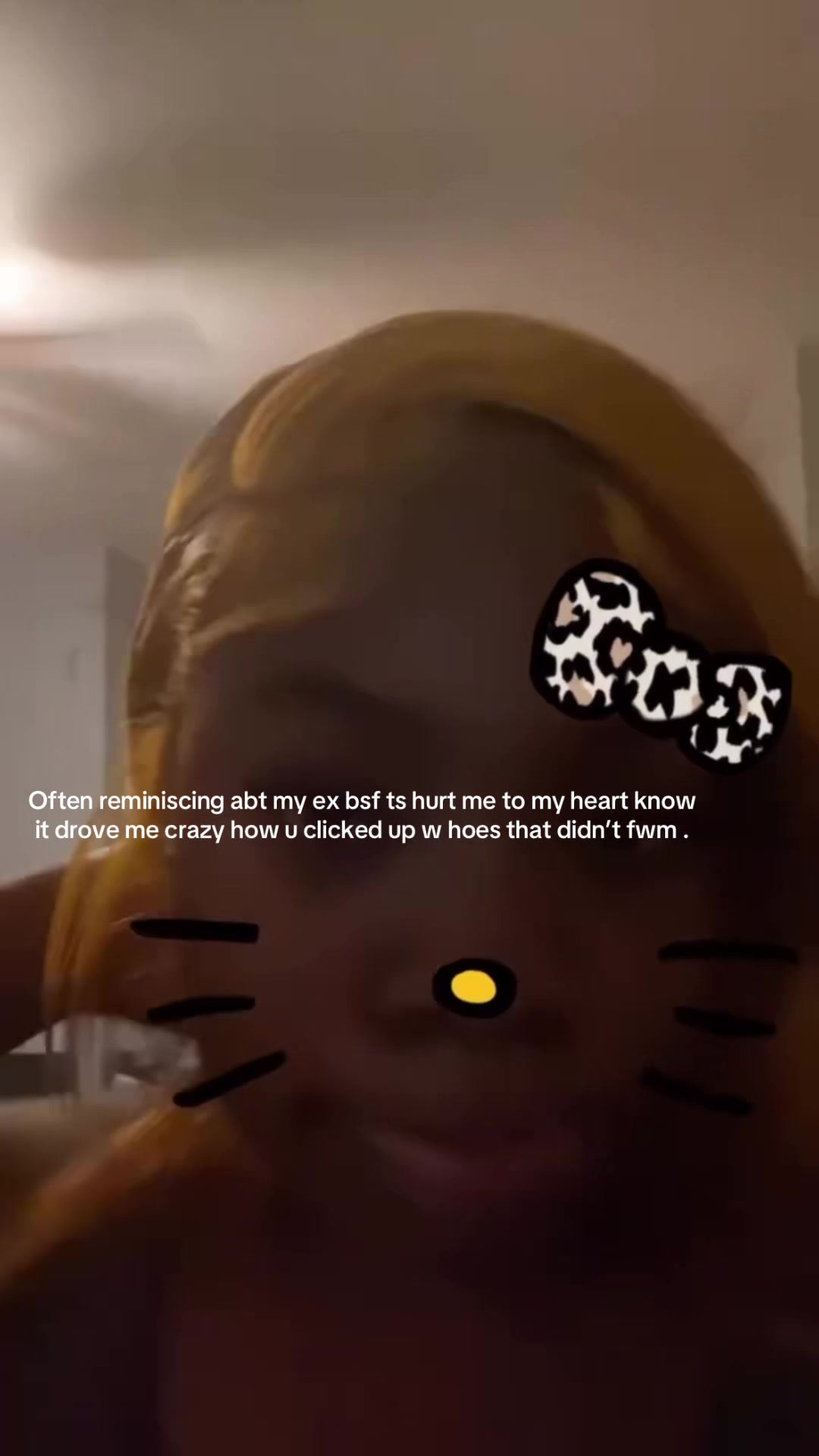 @lilsecretlife