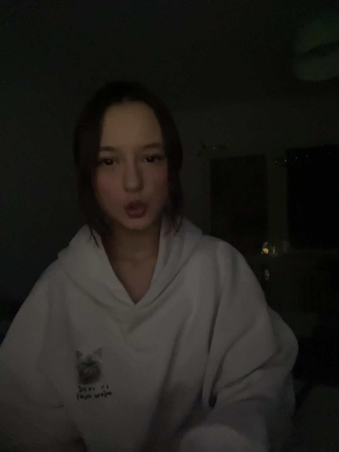 @Нађа