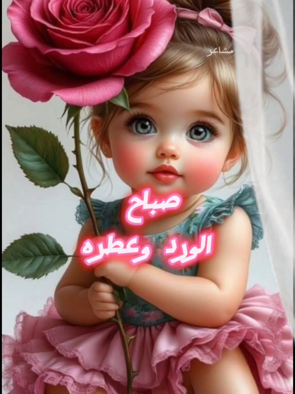 @مشاعر