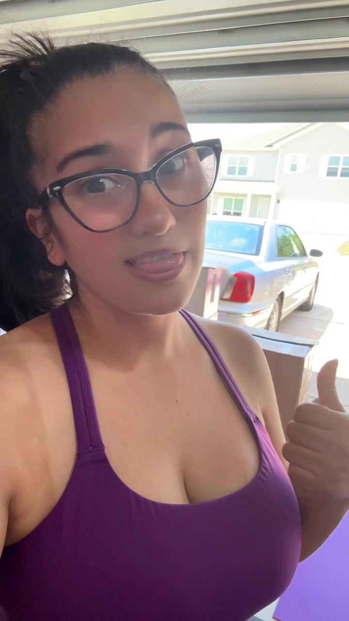 @Marivel
