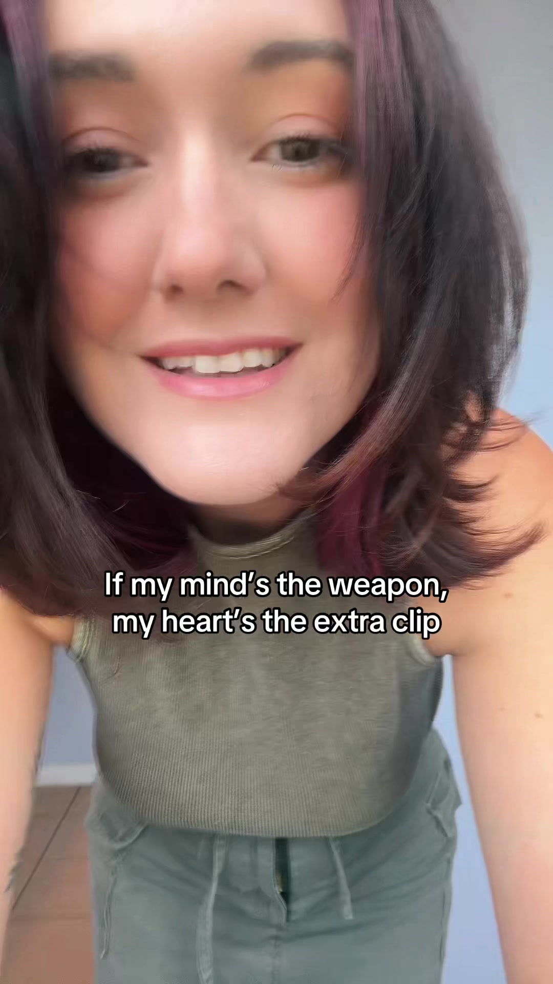 @jezziejo🖤🦋