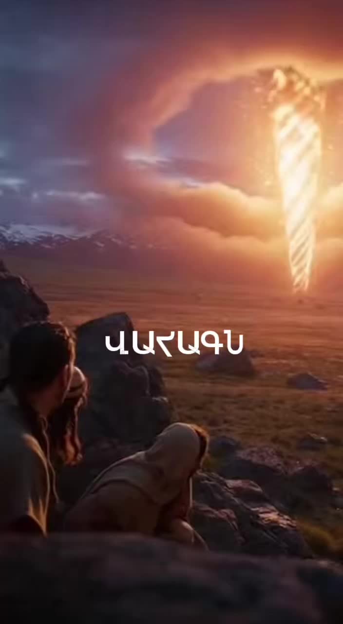 @Historyai