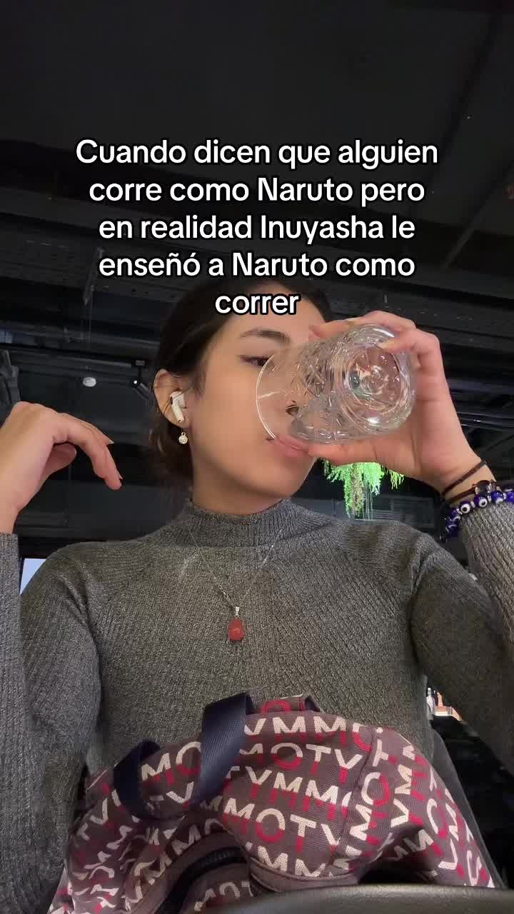 @itslizzie21