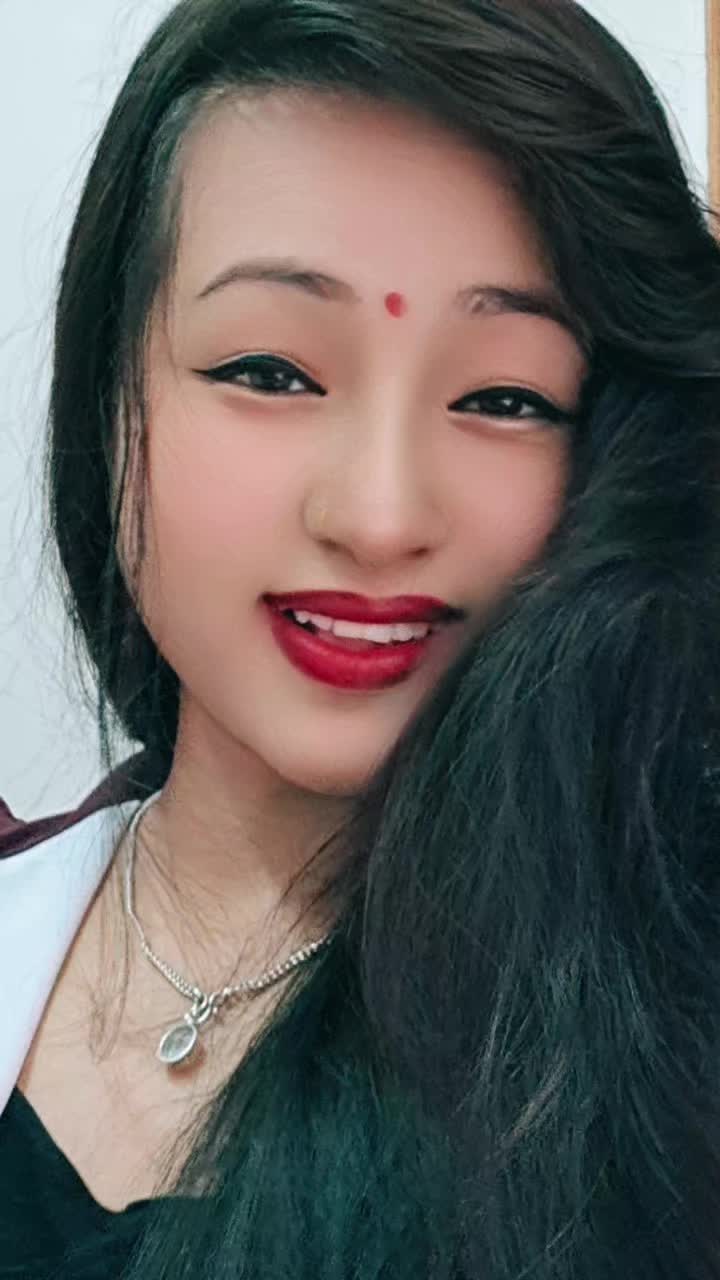 @"🦋KALPNA❤️🦋