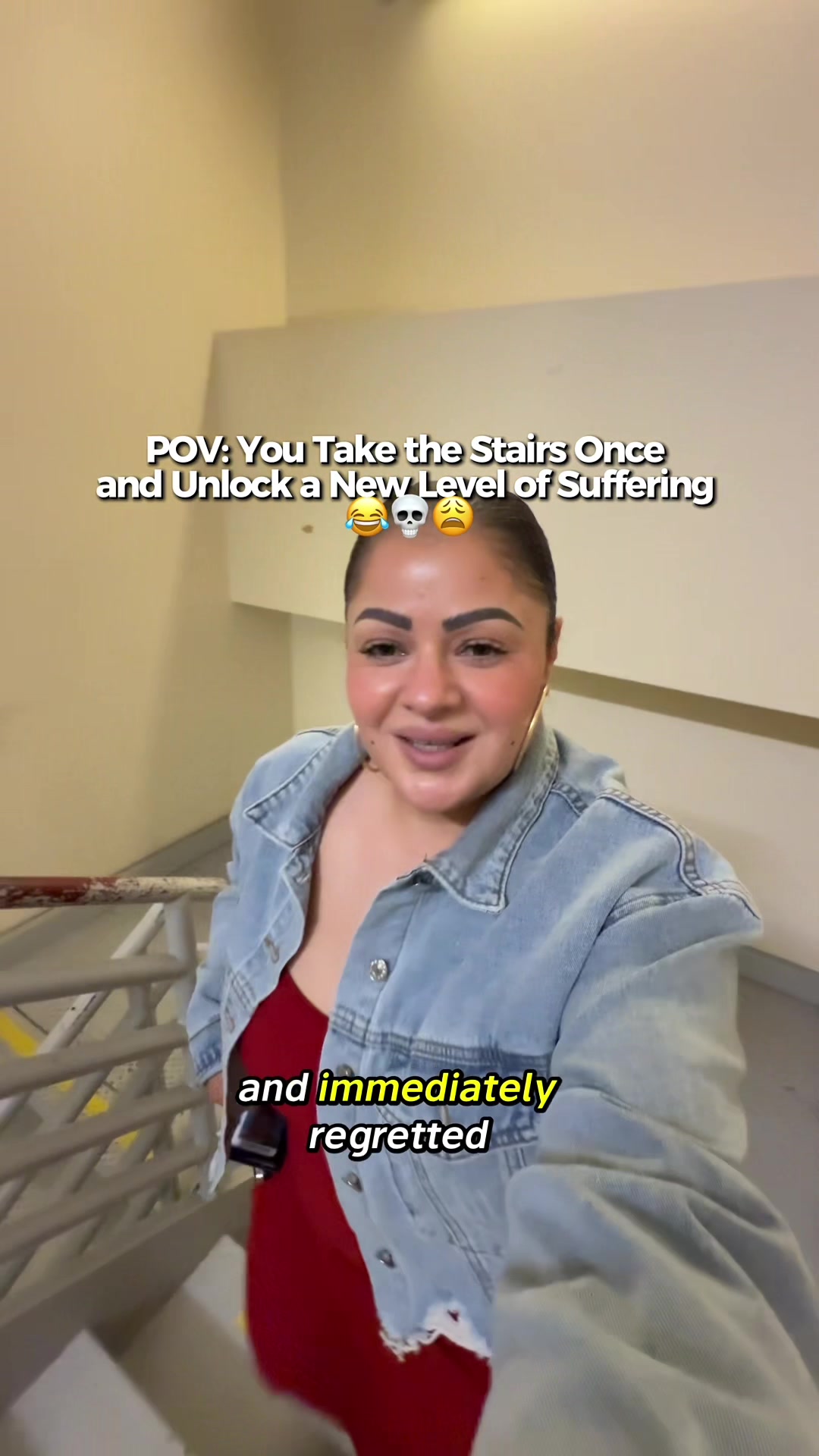 @Cindy Rivera