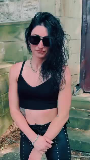@Castrator Metal