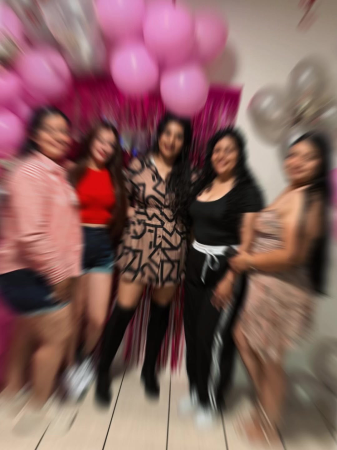 @Noemi romero