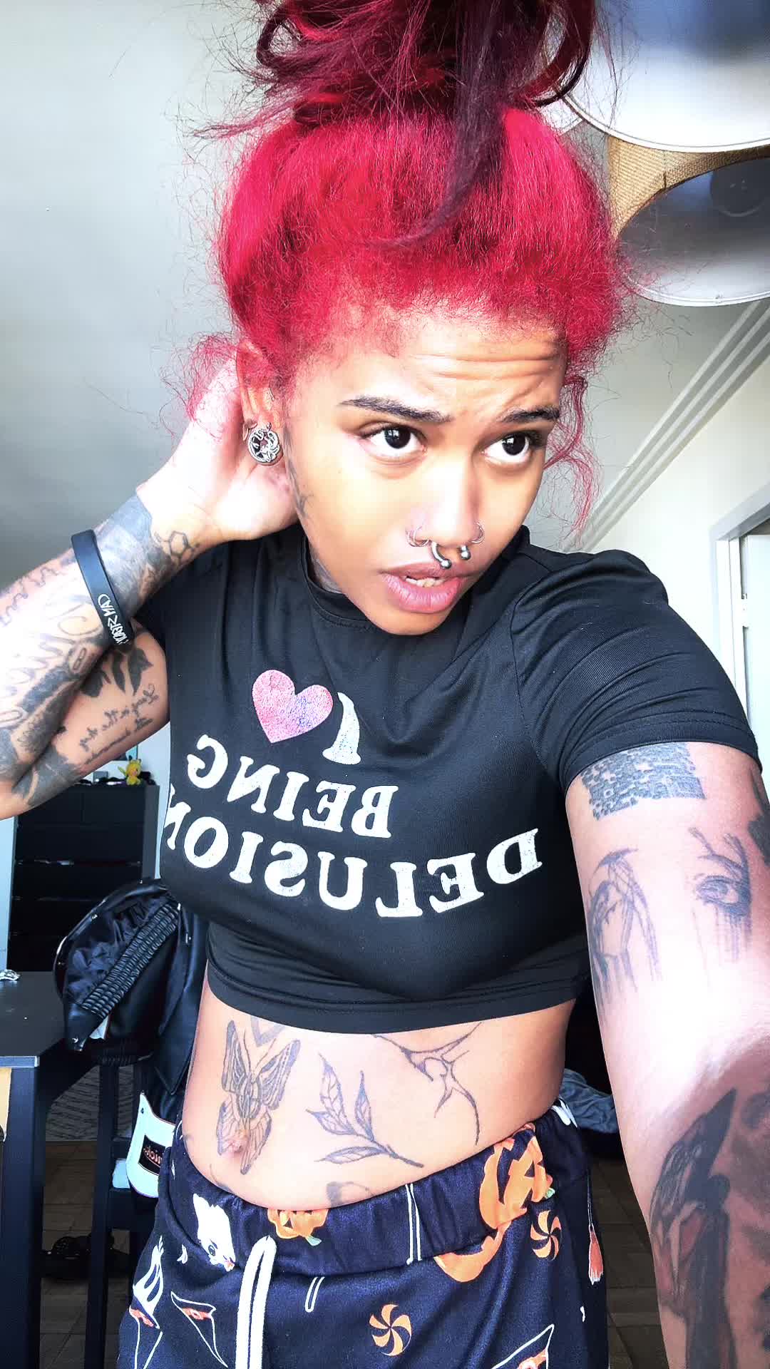 @𝔍𝔲𝔭𝔦𝔱𝔢𝔯 🇵🇷 🇵🇸