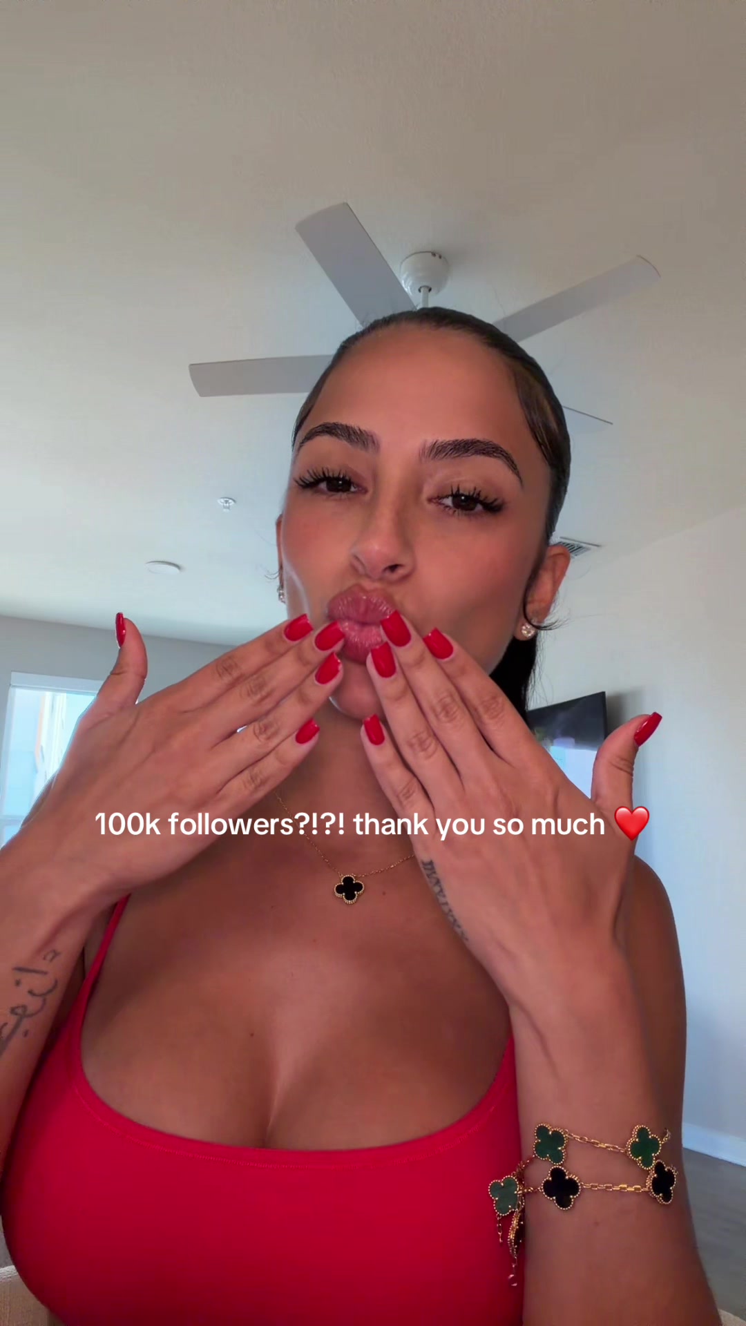 @Jesenia 🤍