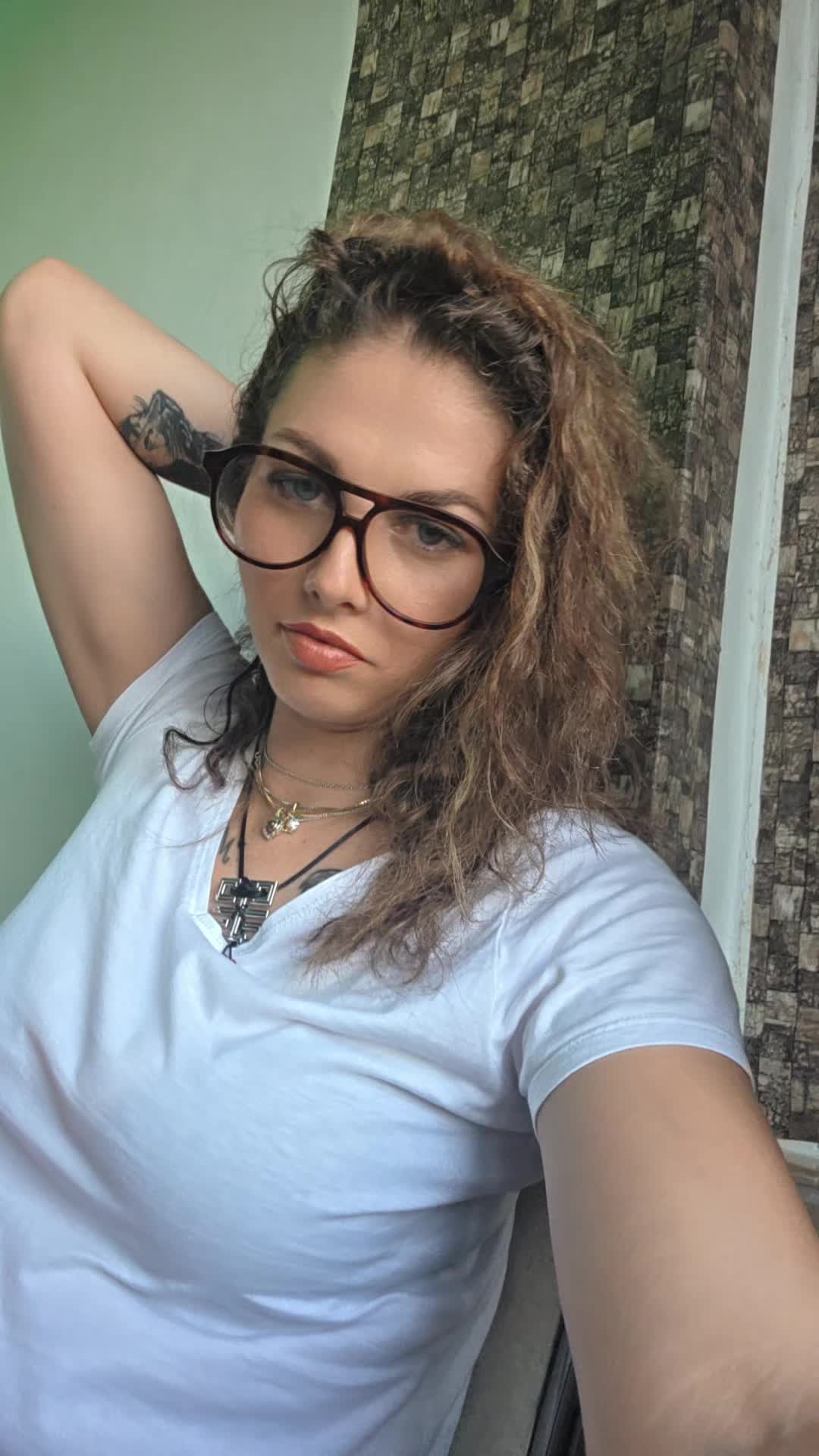 @Eniko Eniko