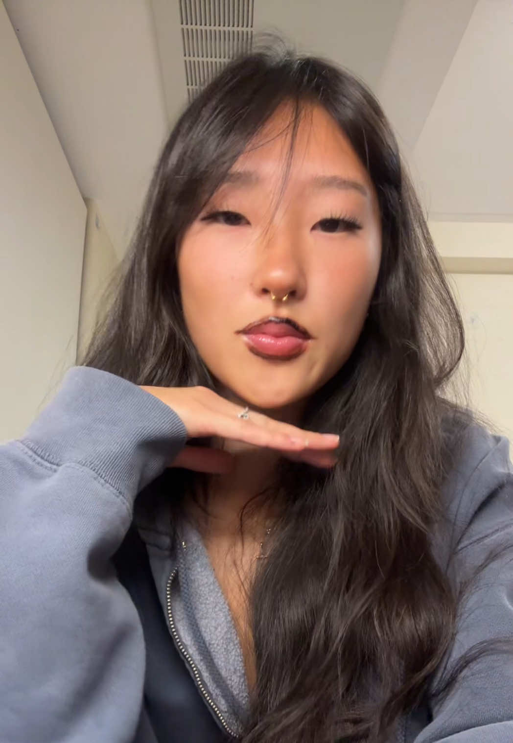 @kathy_.kim