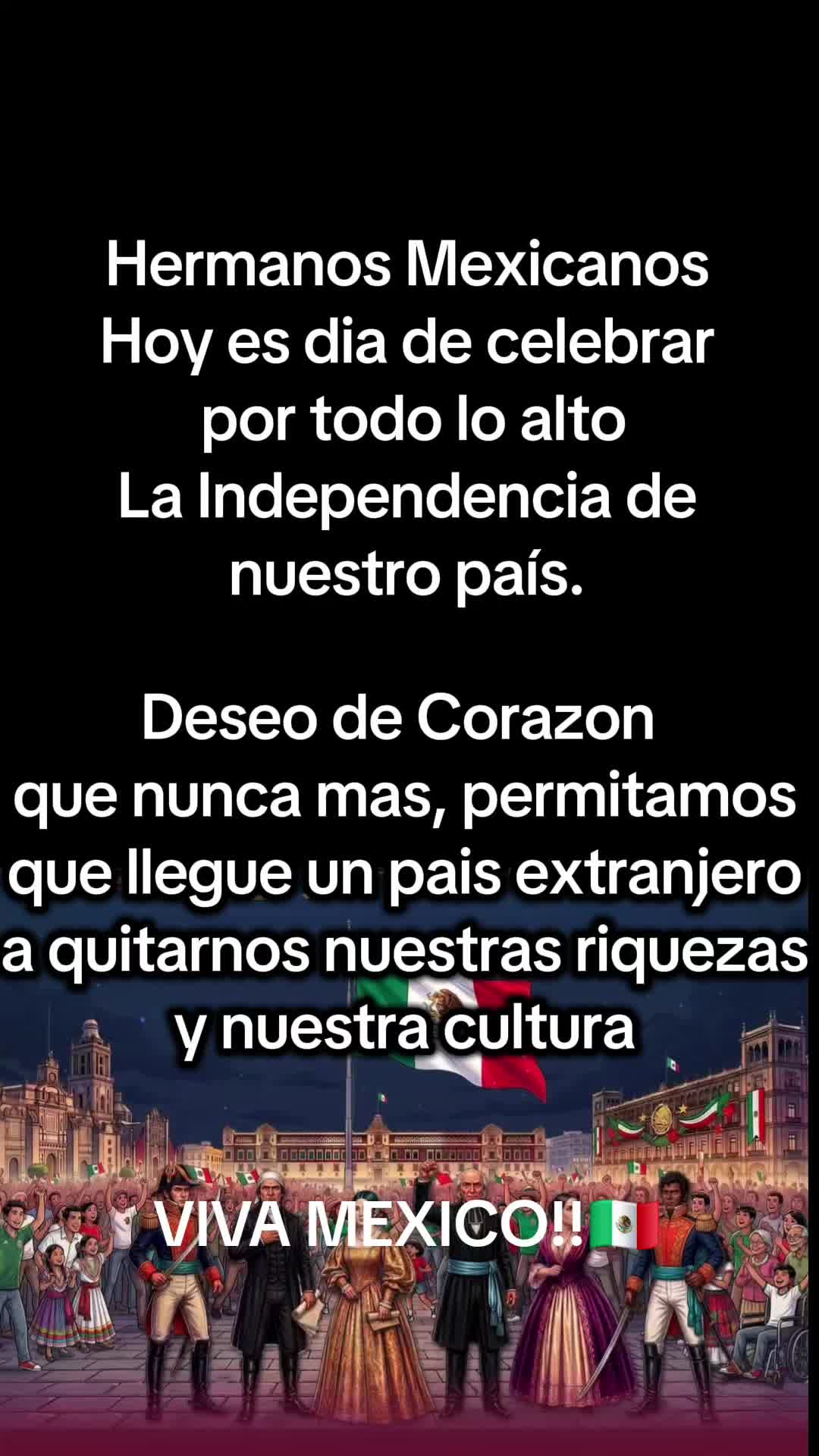 @Xulá