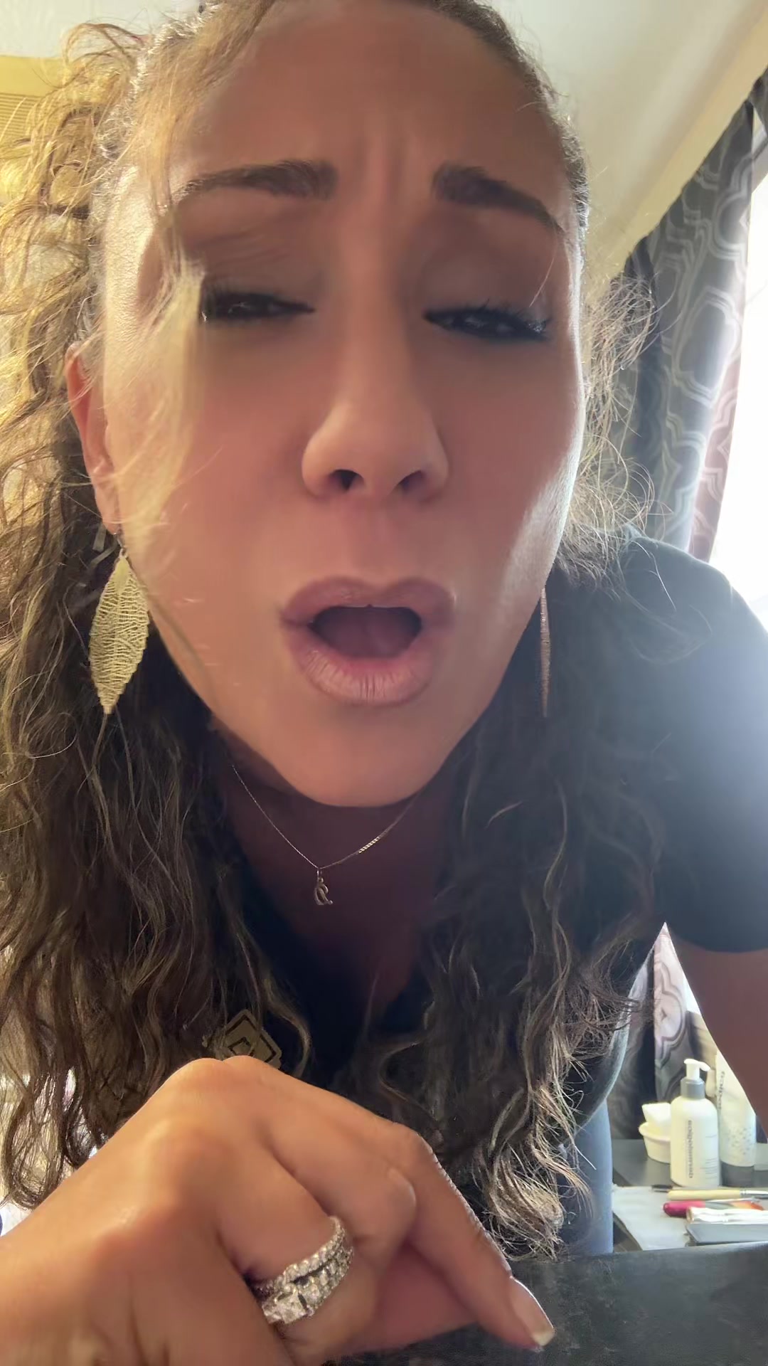 @BeautyBitesMama
