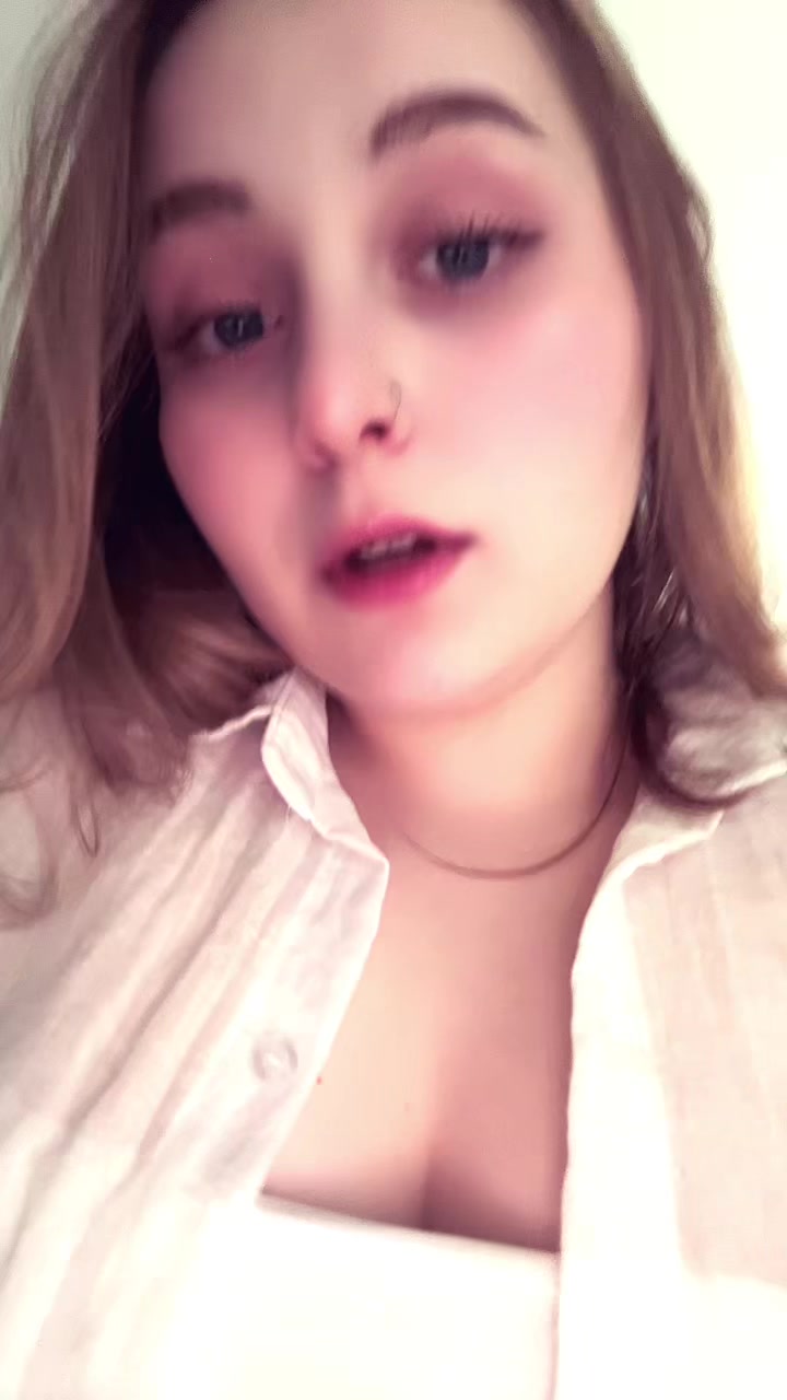 @Kris_ka26