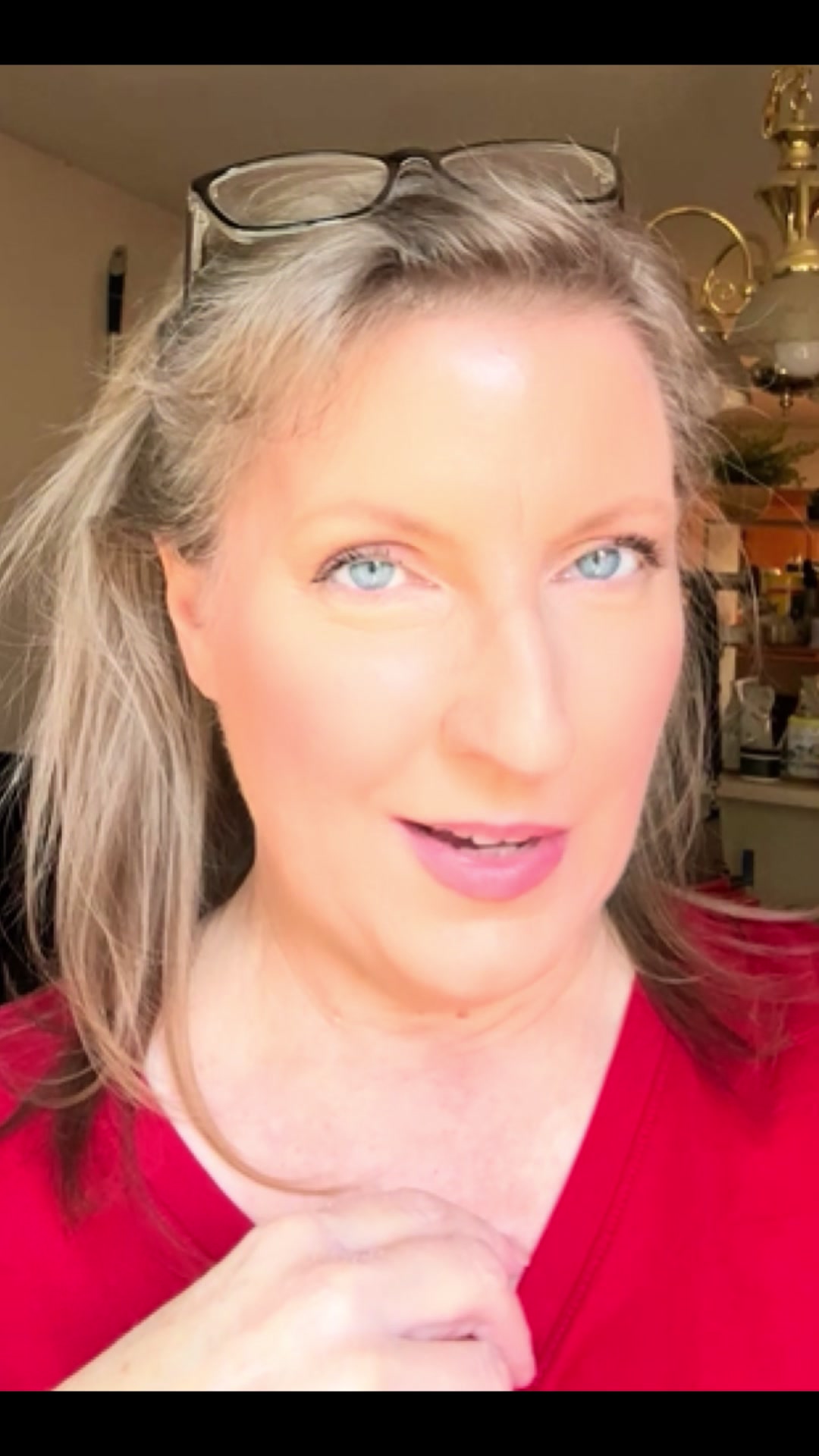 @Fleur_de_linguist (Paula V)