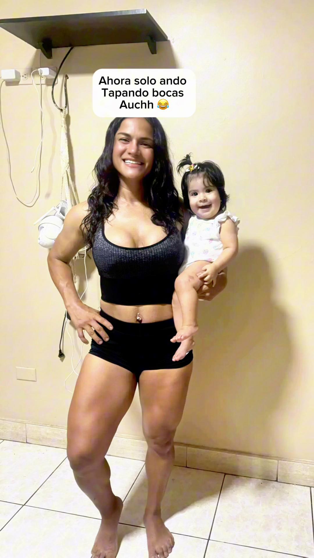 @Sonnia Maridueña López