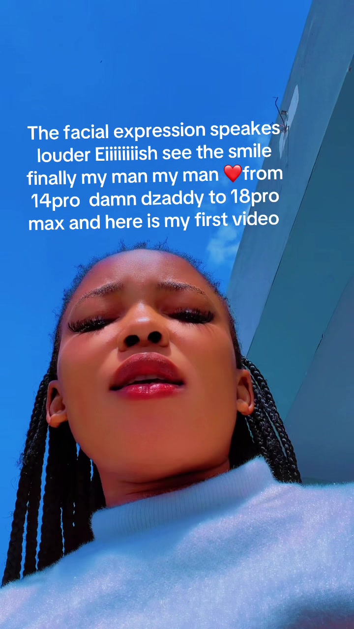 @👑ᵟᵁᴱᴱᴺ𝓢𝓱𝓲𝓵𝓪 𝓚𝓮𝓵𝓵𝔂