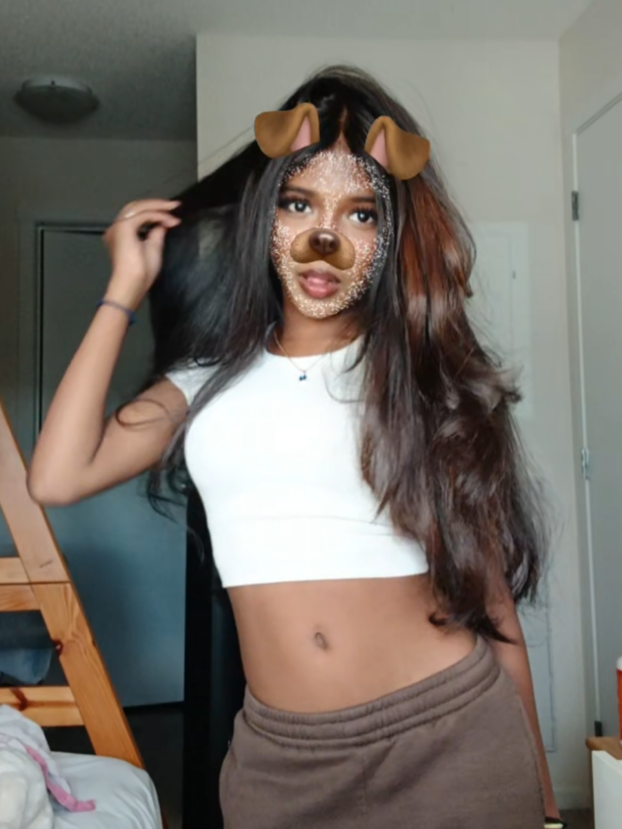 @Tharuuuu🌙