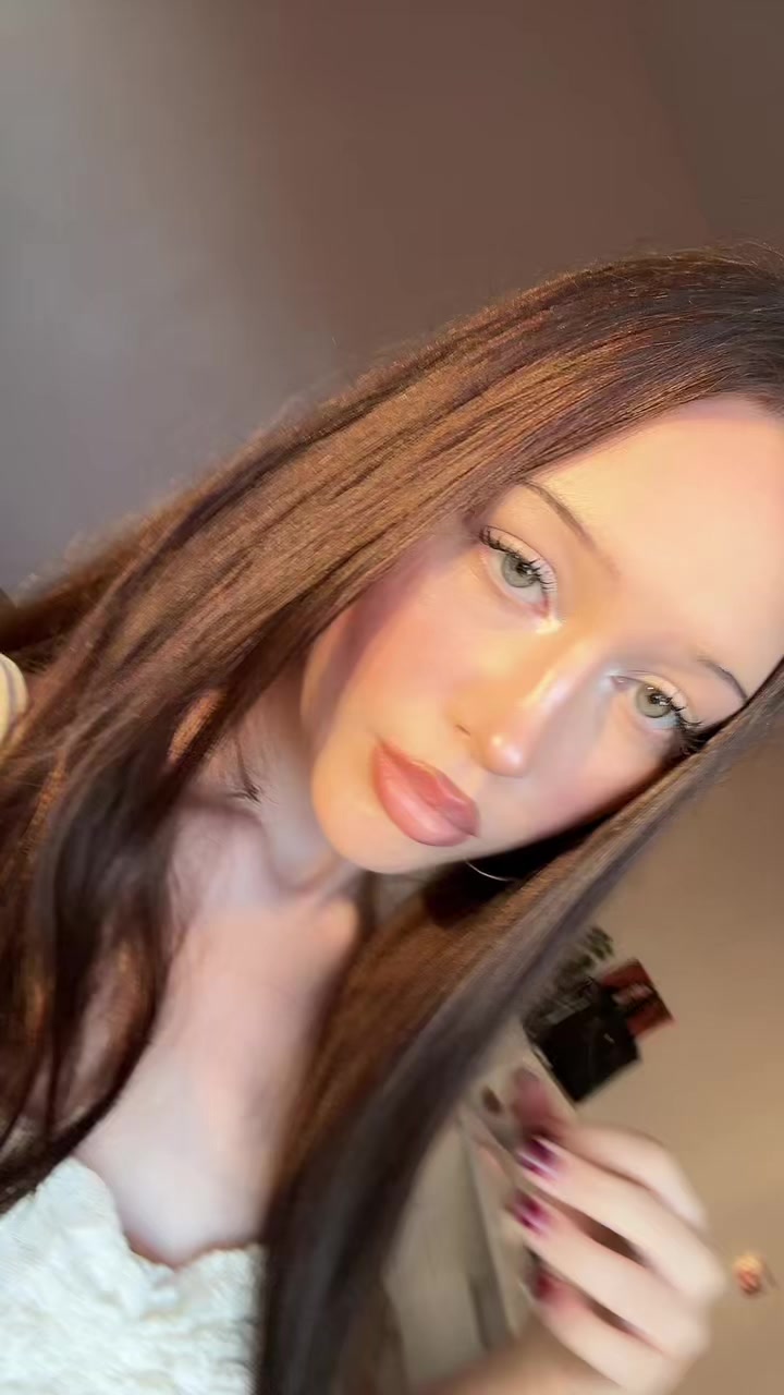 @DARIA