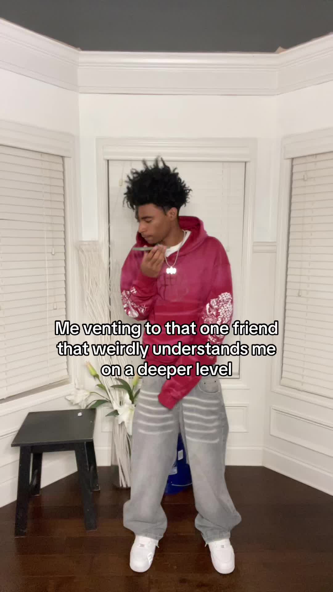 @DeAndre