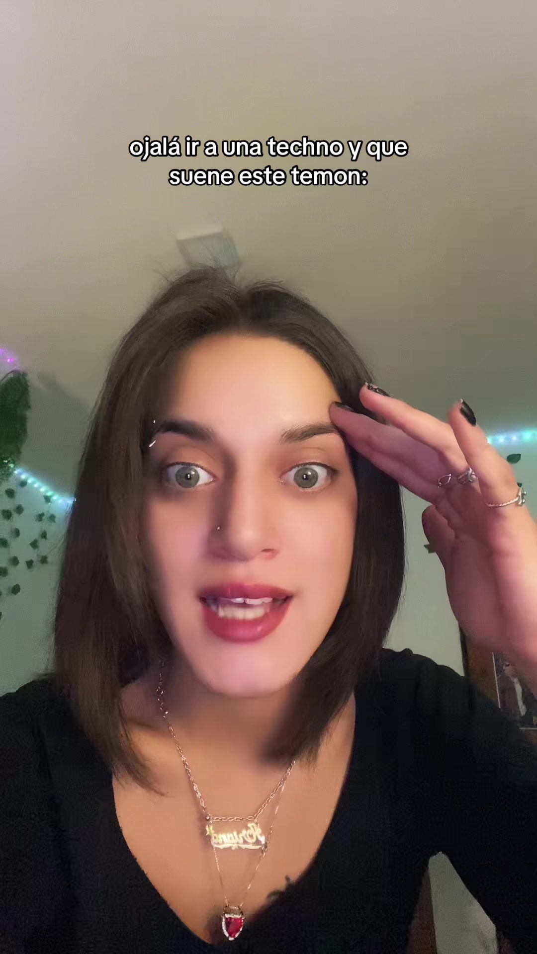 @𝐴𝑟𝑖𝑎𝑛𝑎