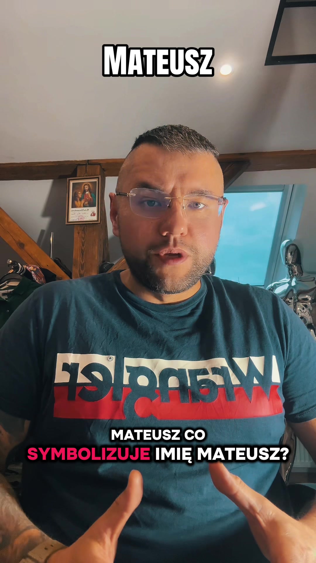 @bigkolcz