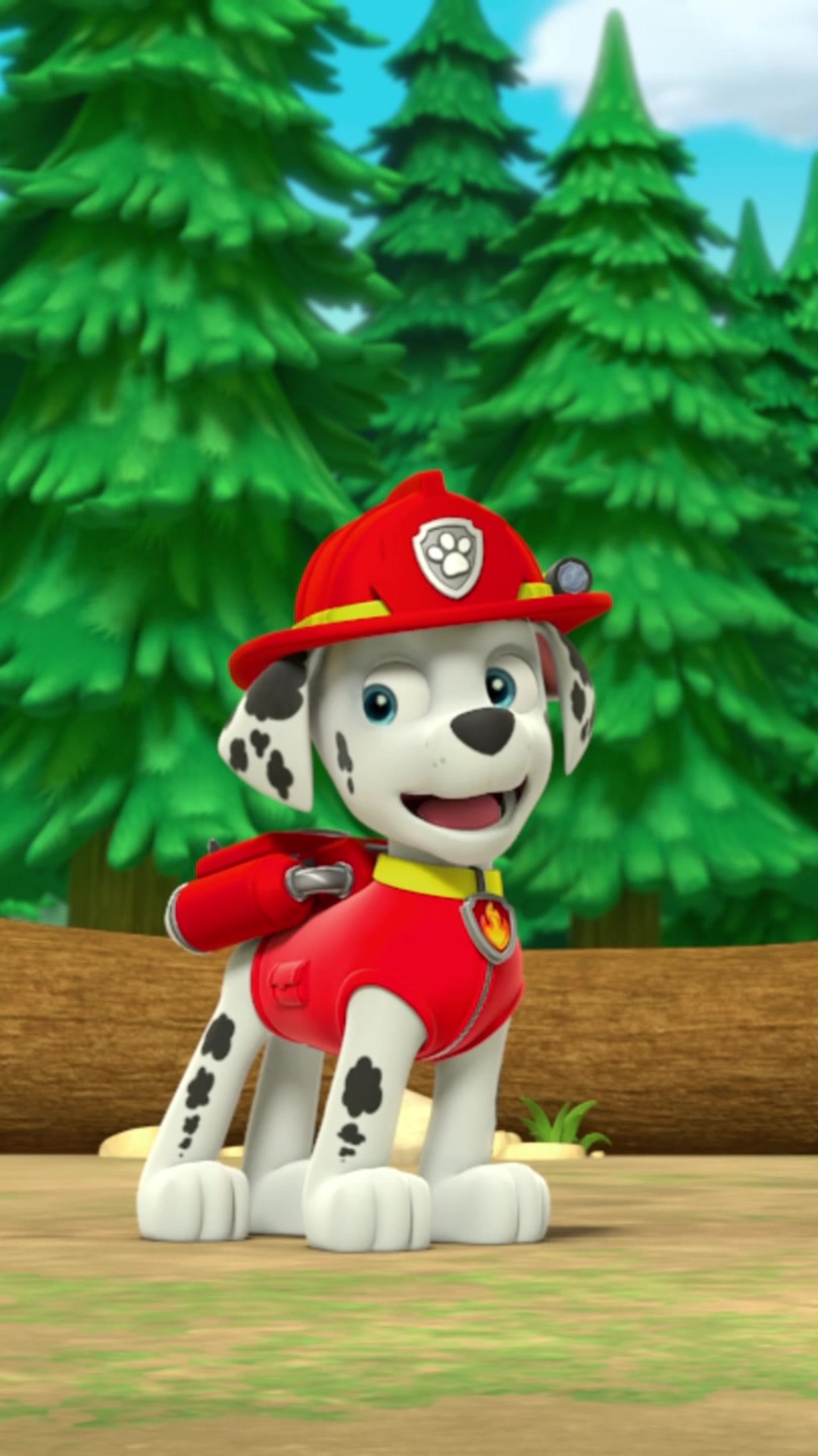 @pawpatrol