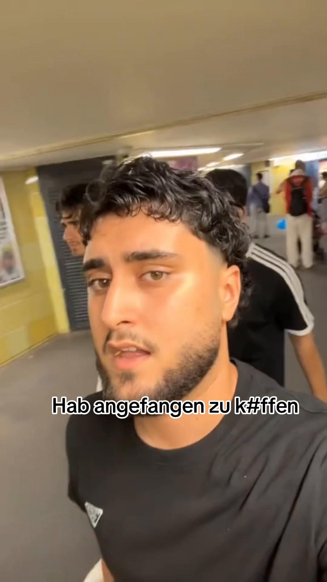 @Ali