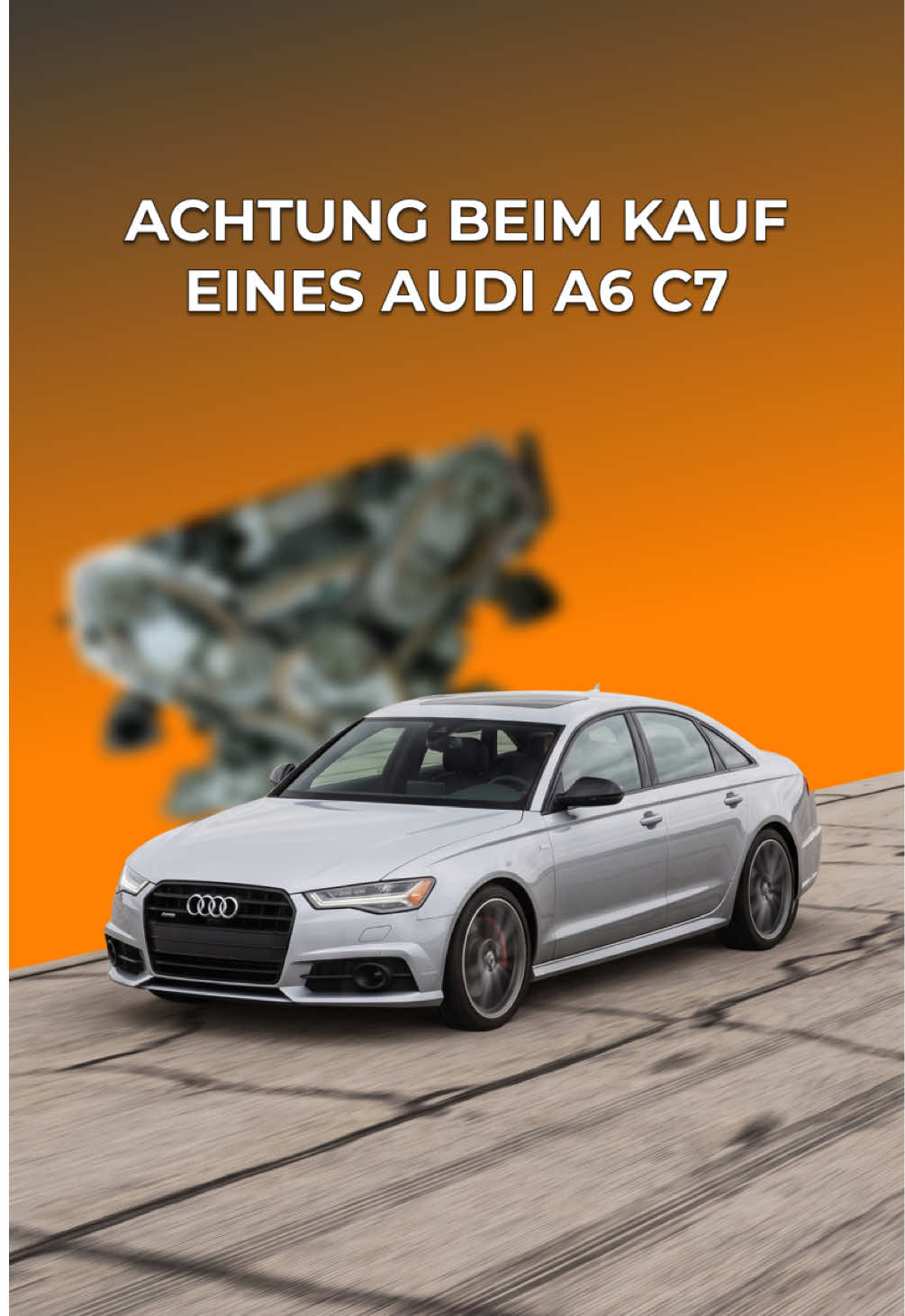 @Eduard | Autos | Fakten | News