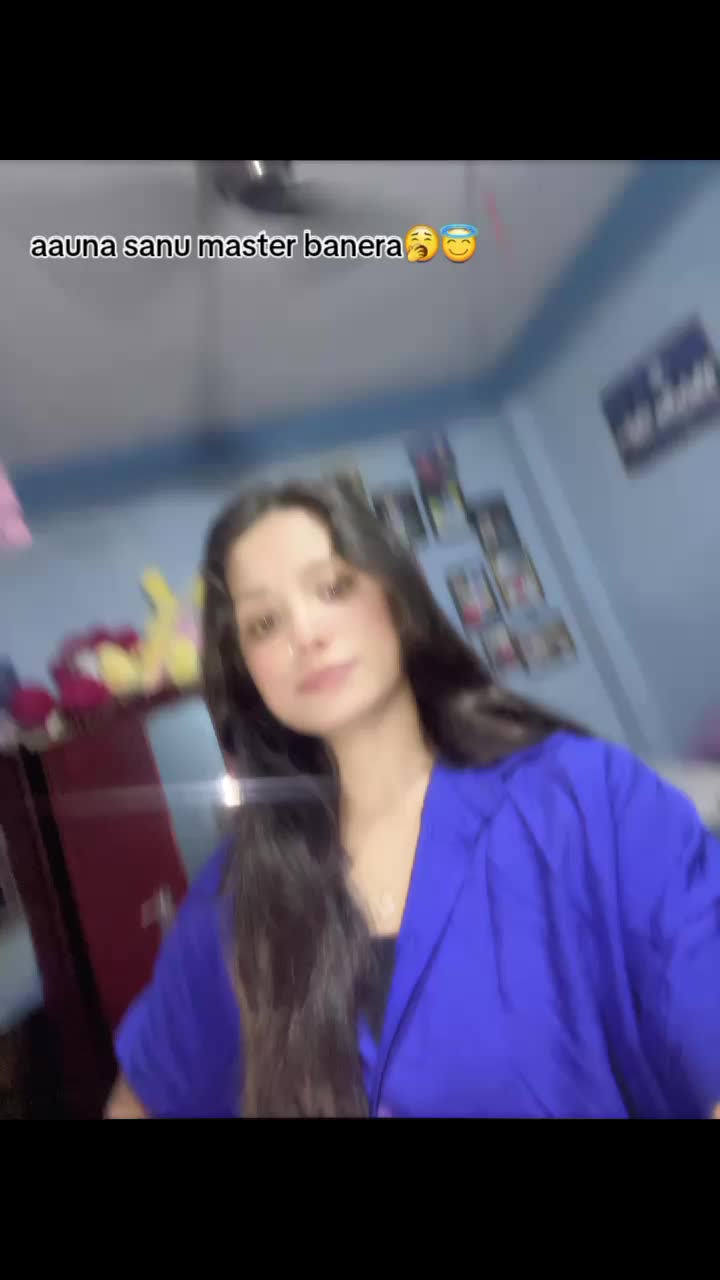 @Anu🧿