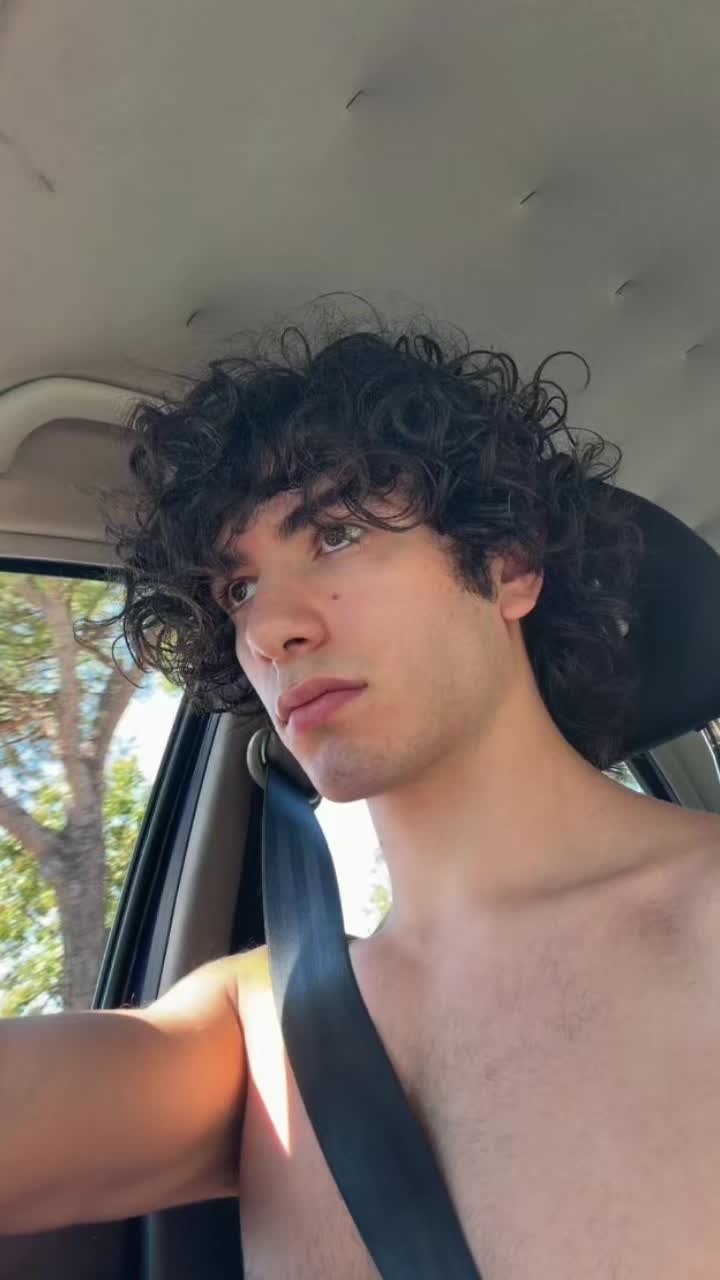 @snuppotty2