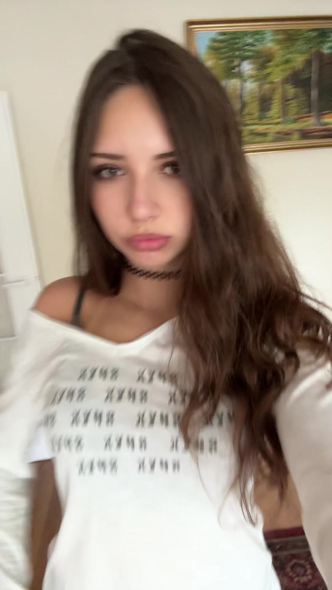 @kiszola🍾