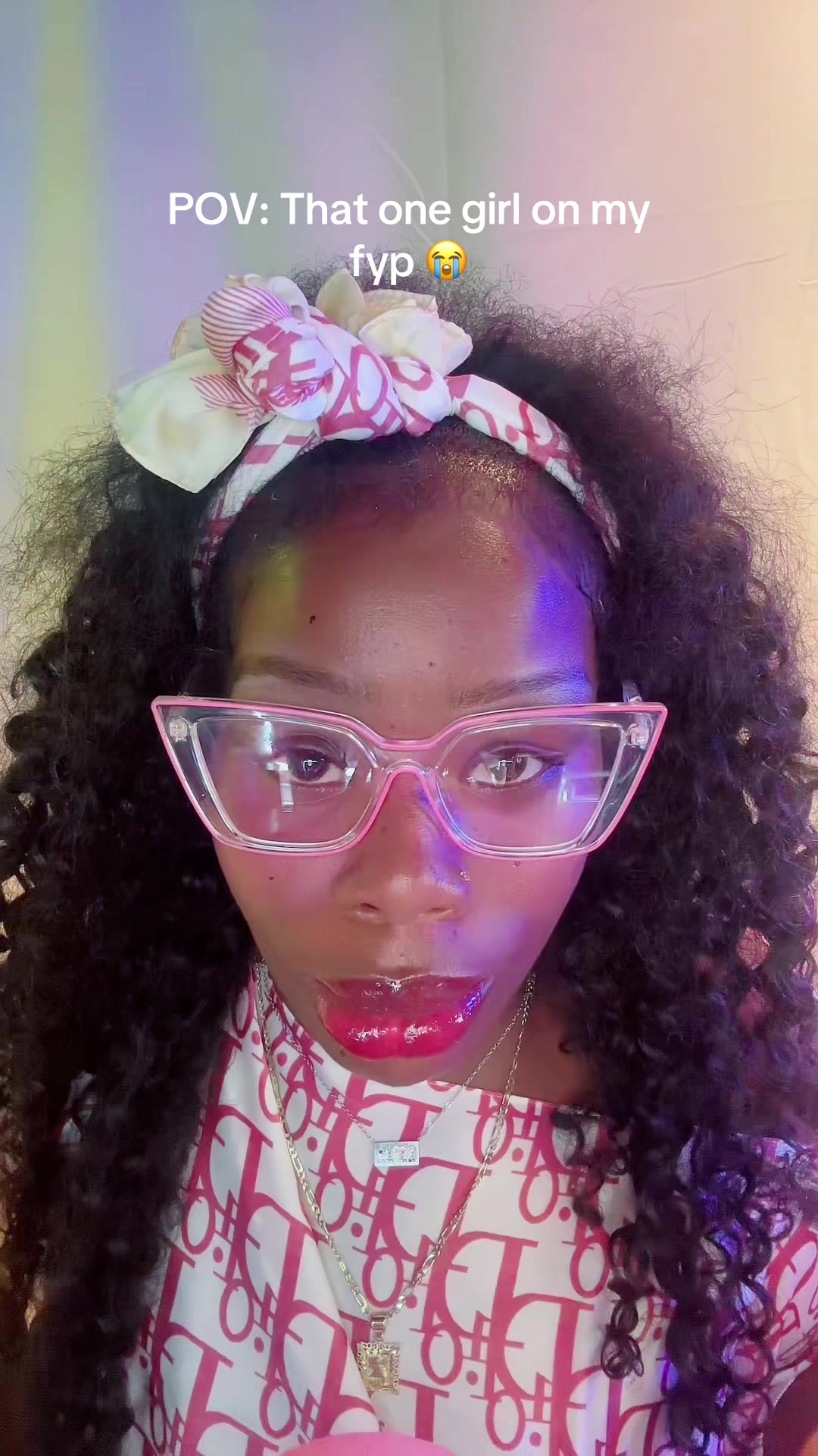 @buttahcup0