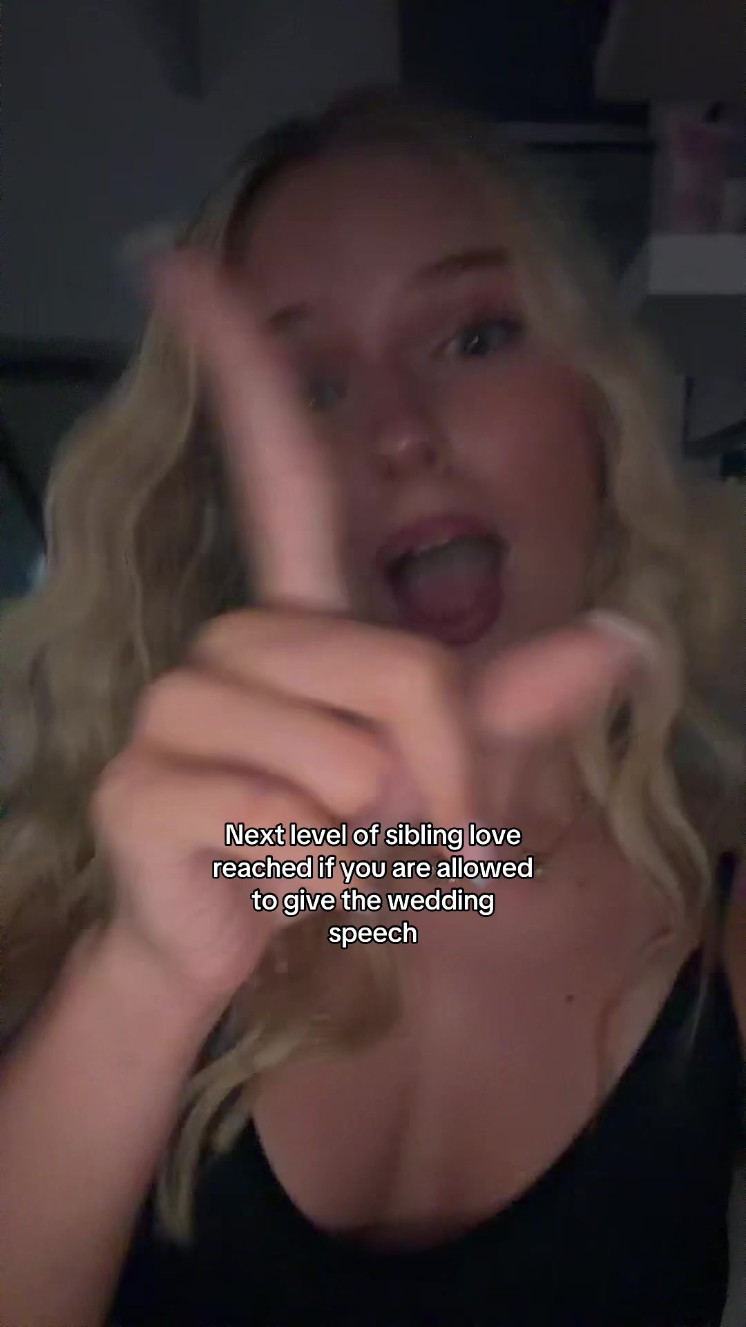 @amy.sxphie_