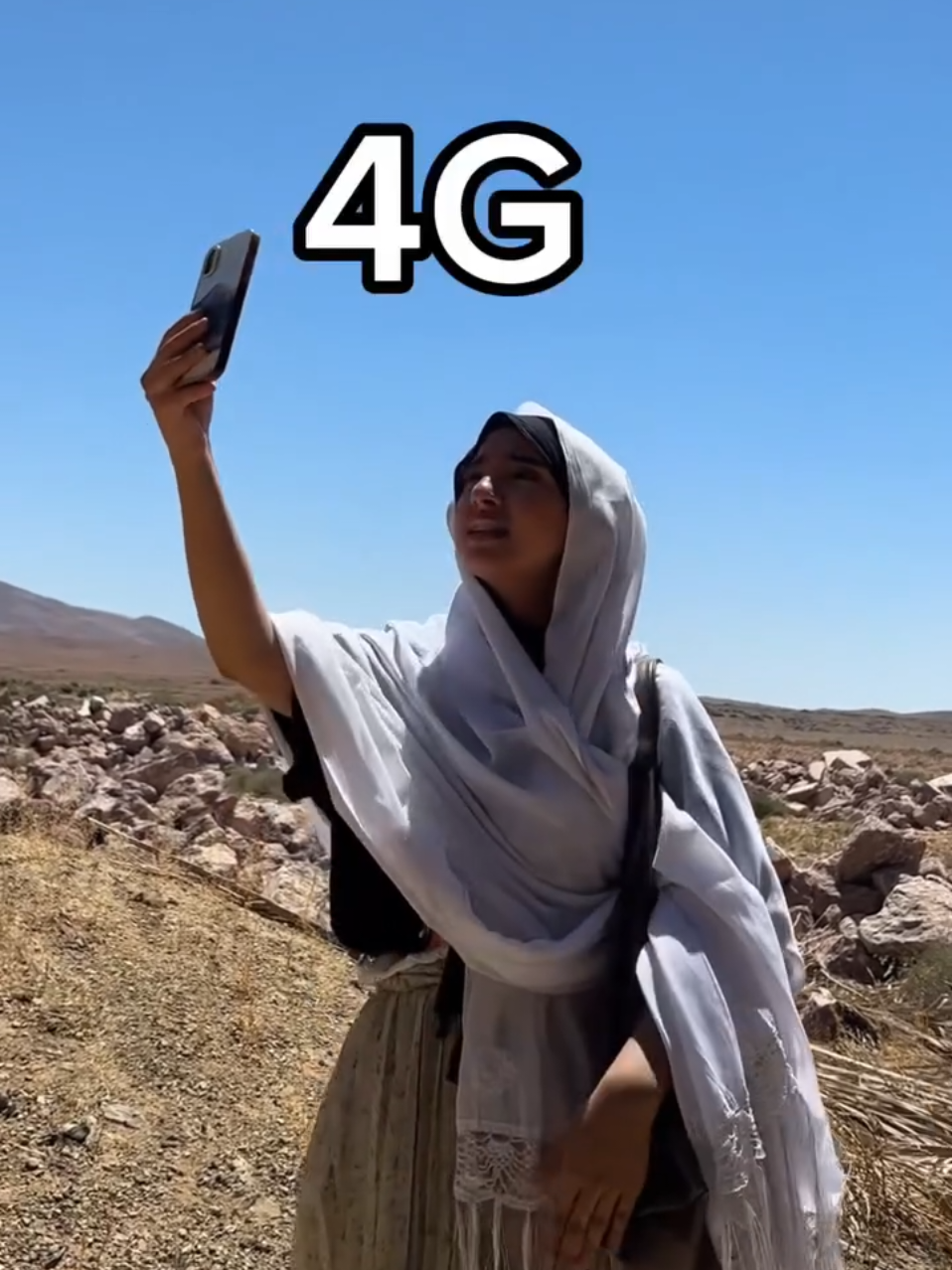 @Aya izelgue آية إزيلگ