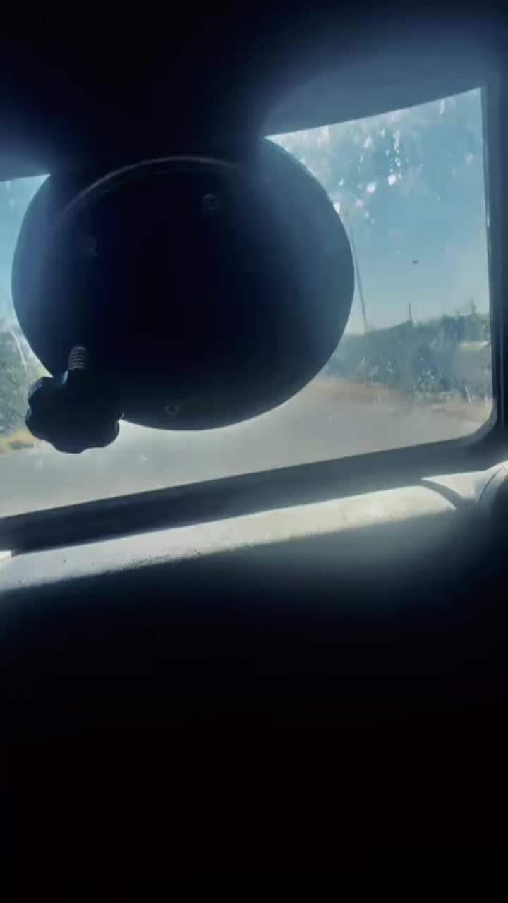 @امين ابوجعفر
