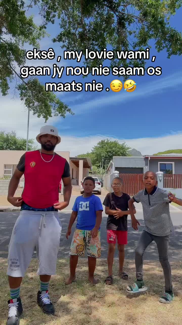 @mr_ougat_