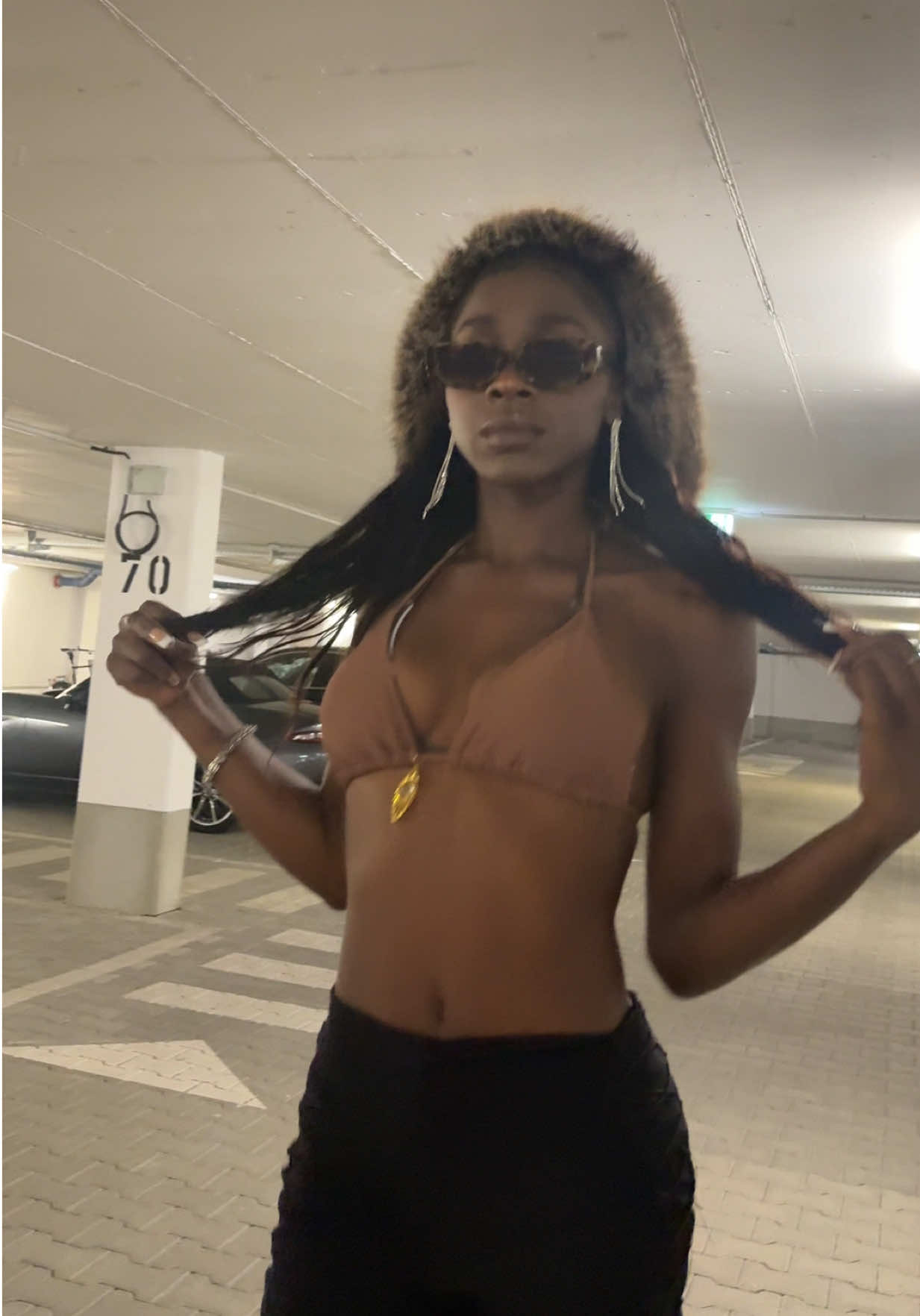 @GermanBaddies